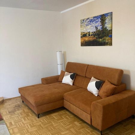 Bullsliving Seeapartment 4 Am Corso فيلدين ام ورثرسي المظهر الخارجي الصورة