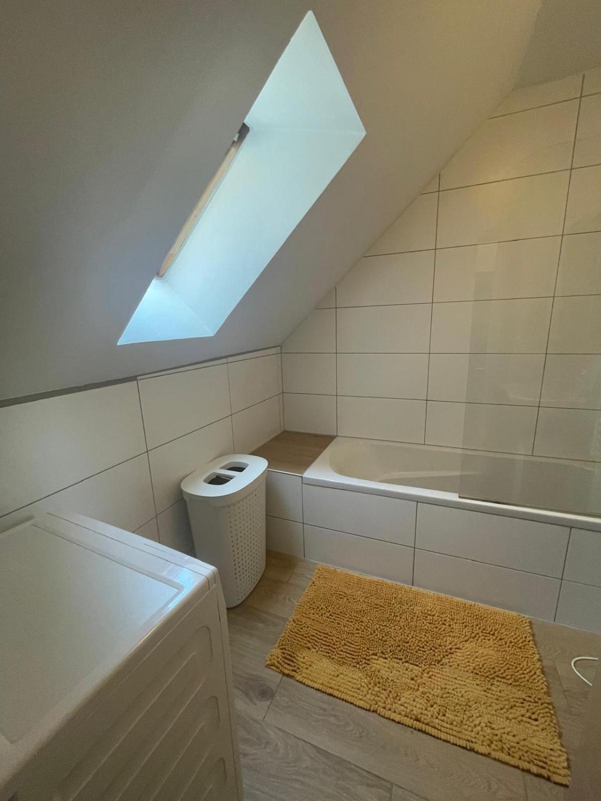Bullsliving Seeapartment 4 Am Corso فيلدين ام ورثرسي المظهر الخارجي الصورة